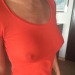 ginandhubby-deactivated20201121:Teaser  Consider me teased…😈