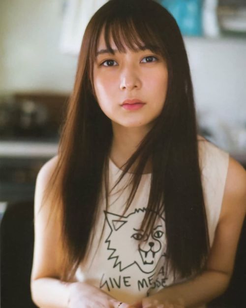 #鈴木絢音 #乃木坂46 #ayane_suzuki #nogizaka46  www.instagram.com/p/CEWlwOlJZTr/?igshid=1ox8zcda8qoe
