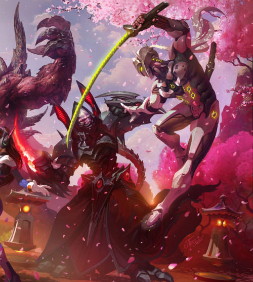 games-frontier:  Source