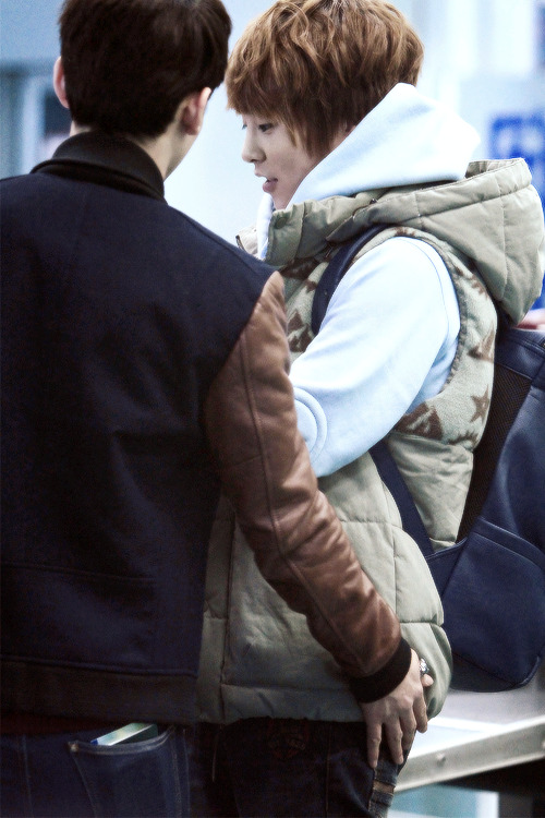 xiumania:  77/400 mama era pics           