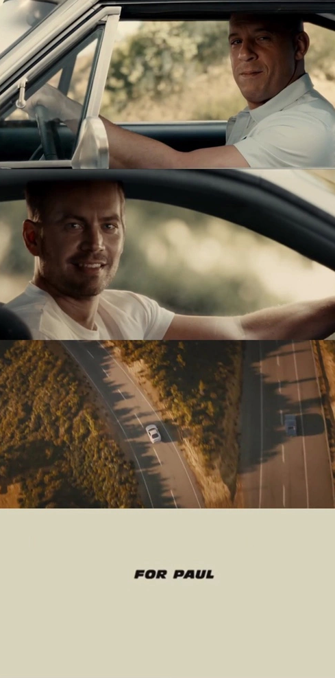 bilbobagginsinmendili:  It’s been a long day without you,my friend.And I’ll tell