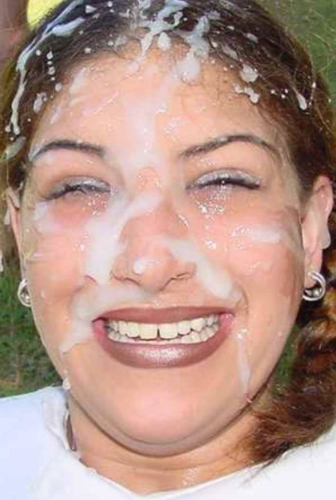 gocumfetish:  For more HOT Cum Photos visit: http://goo.gl/mhvVHo,