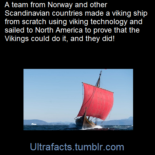 ultrafacts:  Source: [x]Click HERE for more facts
