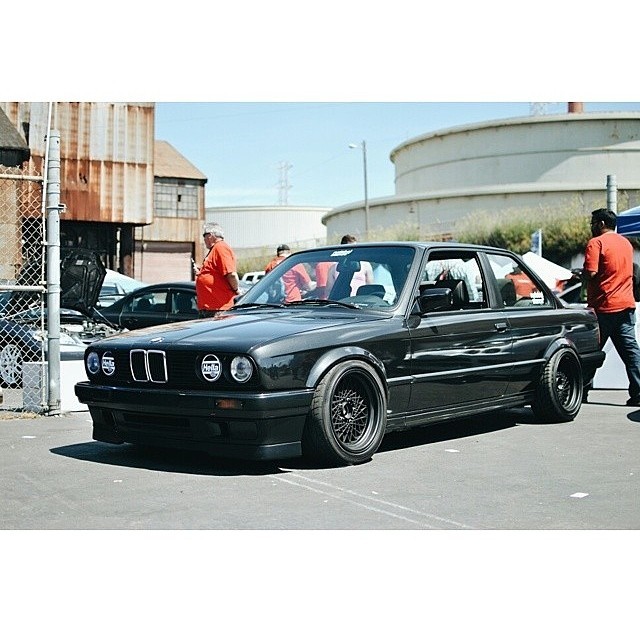 rudeboistance:  @jseyescano shot from me at #Bloxevolution yesterday. Thanks for