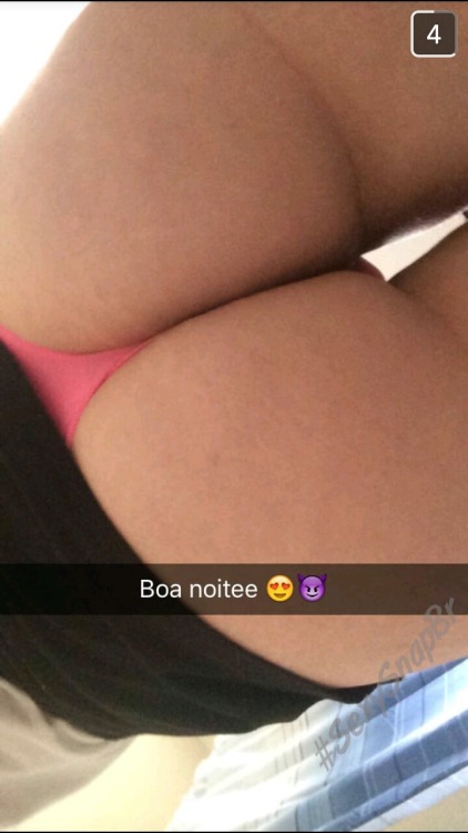 Meninas, mandem suas fotos para snapnudesbr7 ou por submit, total sigilo