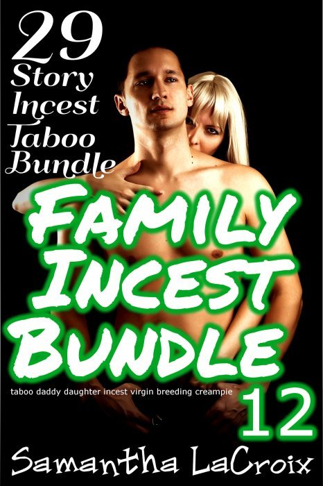 Quite literally, the “mother load” of hot, sizzling erotica!!***Carnal Pleasures***Featuring HUNDREDS of available titles (with more being added constantly), Carnal Pleasures continues to shatter boundaries at a time when most publishers and distributors,