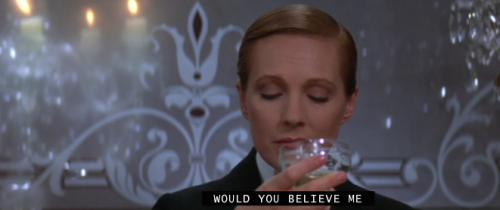 somethingsomethingriverwoods:Victor Victoria (1982)