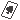 72