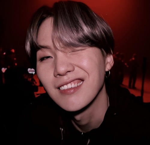 Hi Ana, Its !! Im Back And I Really Pushed Myself To Work Super Hard On Writing About Gum Disease This