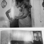 faddein2u