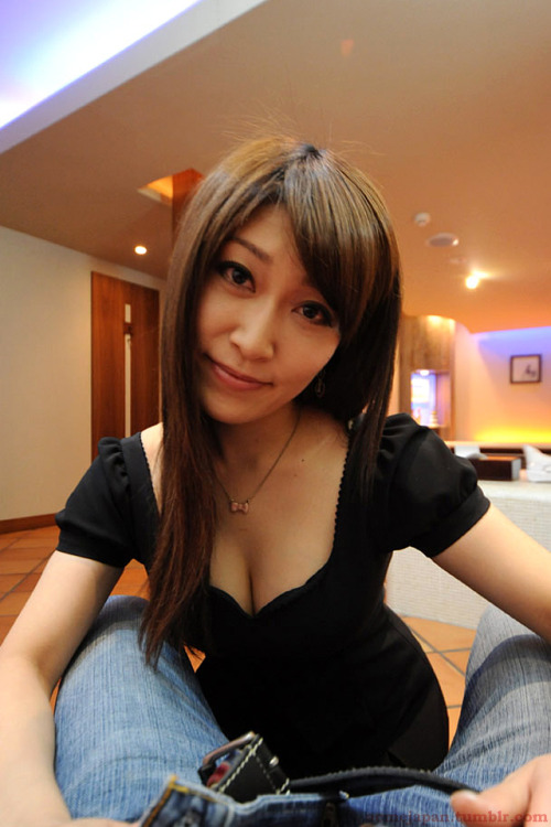 kiyoha Oshima