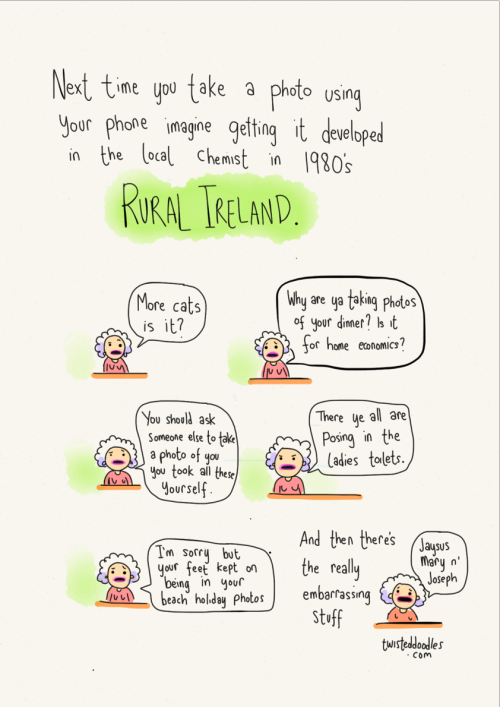 twisteddoodles: Phone photography