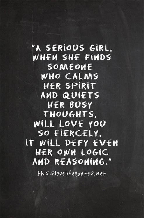 Yes it does. ;)