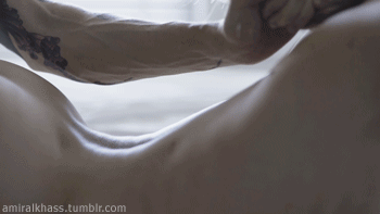 mr-feelgood-stuff:    Mr-Feelgood-Stuff –  “Take Your Pleasure Seriously”