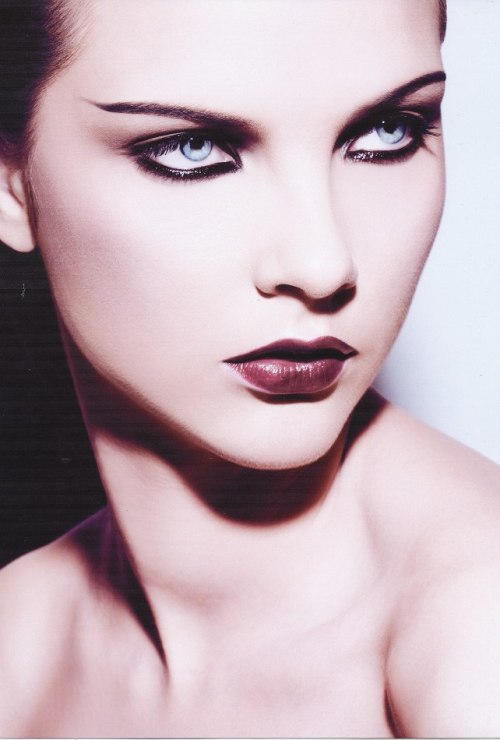 We ♥ Models