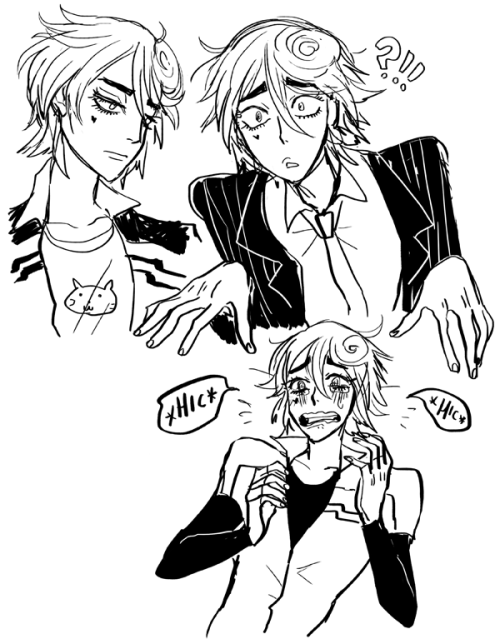 junjouprince:  buncha stuff