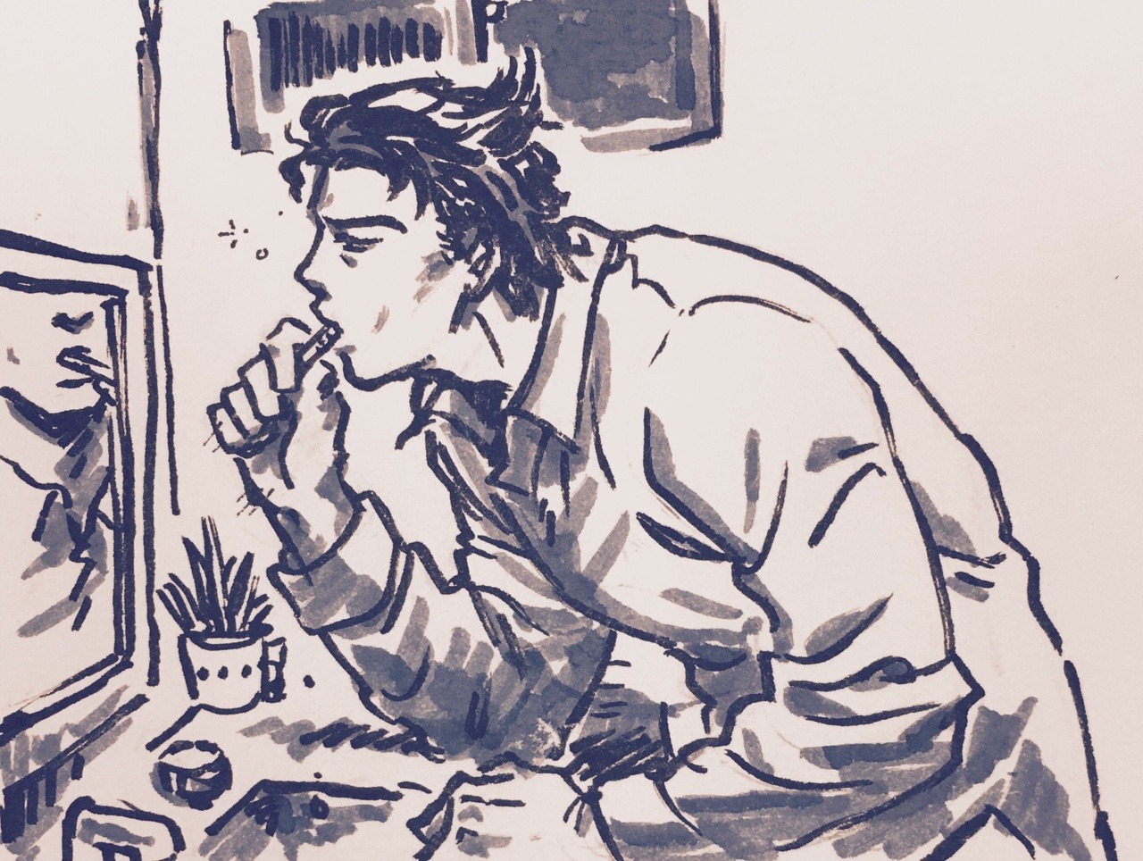 daily4taro:  7⏰ 