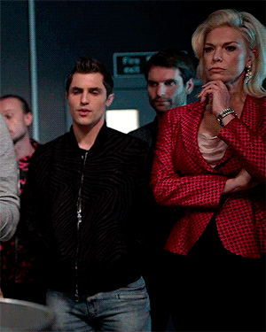 andreasbayden: #married