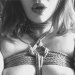 ropemarx: