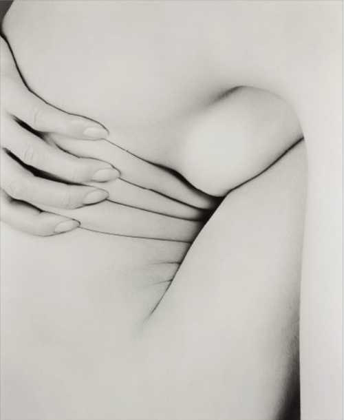 partial-boner:  Pierre Radisic Marilou, 1984