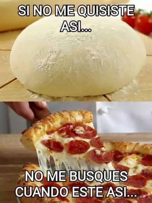 murallamuerta:  CSM XDD   Así mero xD 