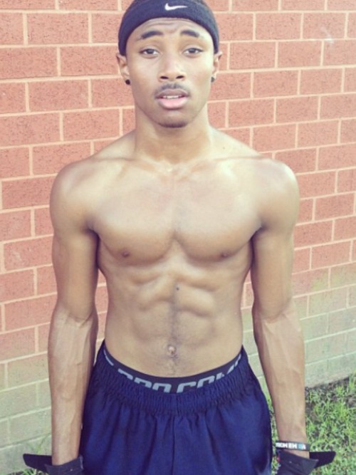 Well DAMN!!!!!!!!!!!