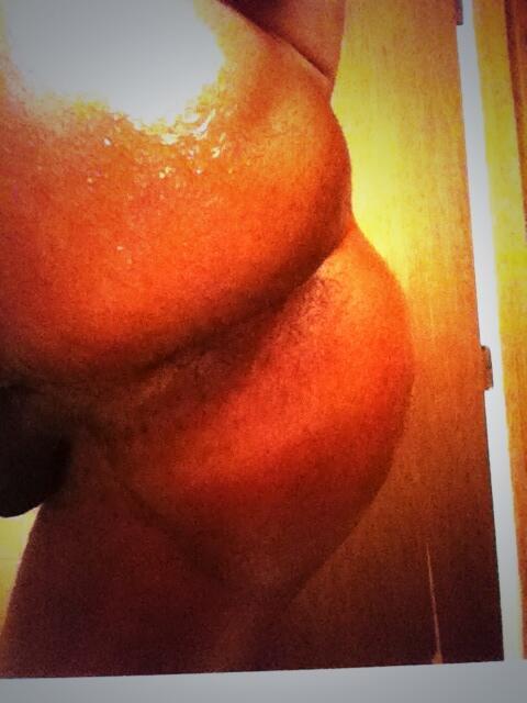 THICKKNESS LOVER