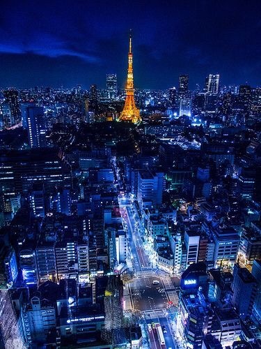 zekkei-beautiful-scenery:  Japan 日本の絶景 Zekkei Beautiful Breathtaking Scenery