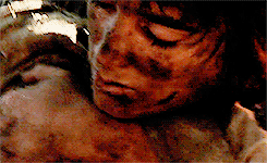 sxldierbarnes:I wonder if people will ever say, ‘Let’s hear about Frodo and the Ring.’ And they’ll s