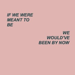 miraclelyricals:Billie Eilish // Watch