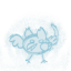 cycrow
