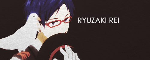 moemoekyuuun:  FREE!       