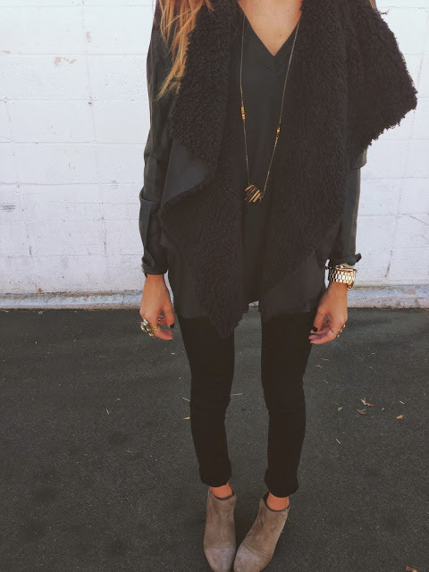 girlsinspo:  http://girlsinspo.com/