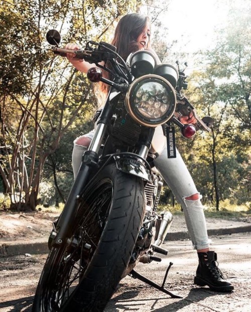 Sexy Motors and Lifestyle