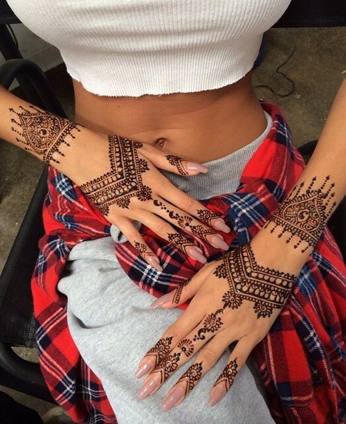 silly-luv:  ♡ find your best posts on my blog ♡