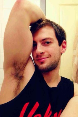 lov3-man-dick:  Please reblog:-)  Need some of him n my life