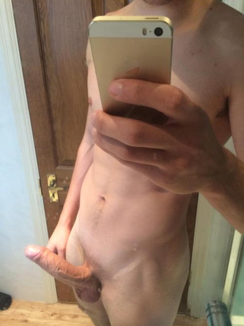 straightguynaked:  Straight Guys Naked | Hard Uncut | Masturbating | Big Dick | Straight Friends | Videos | Thick | Pubes | Hairy  