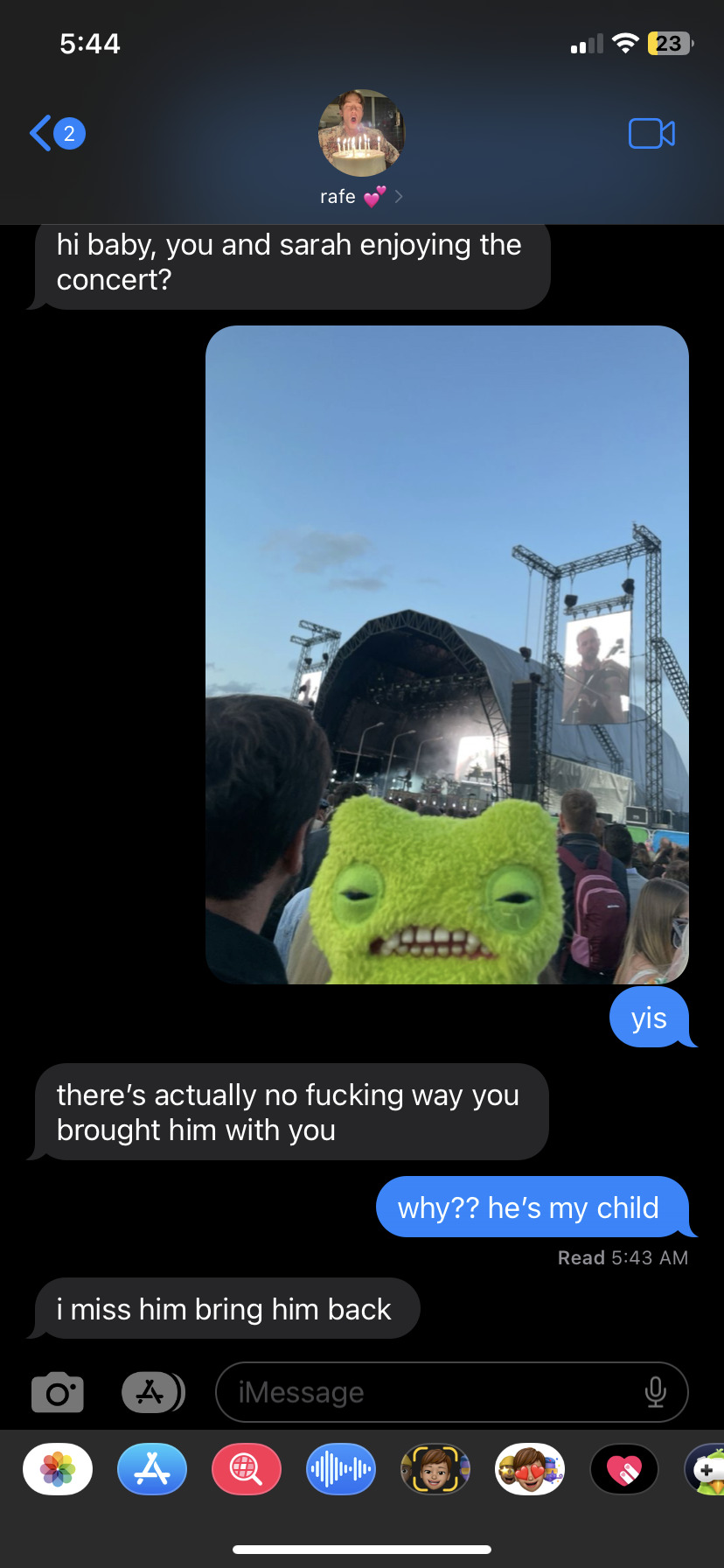 Tumblr media