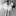 sometimes-im-a-ballerina:  what she says: I’m finewhat she means: why can’t i