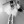 sometimes-im-a-ballerina:  what she says: I’m finewhat she means: why can’t i