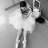 sometimes-im-a-ballerina:  what she says: I’m finewhat she means: why can’t i