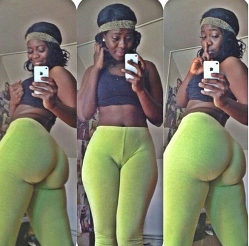 fckyeahprettyafricans:  ghanaian 