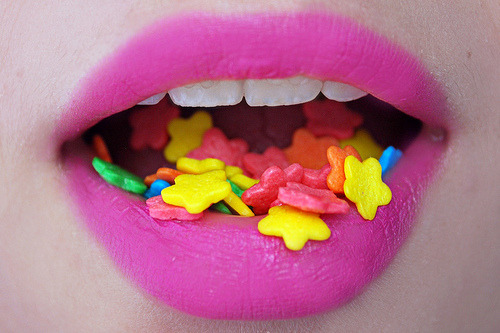 Temptation Awaits!!