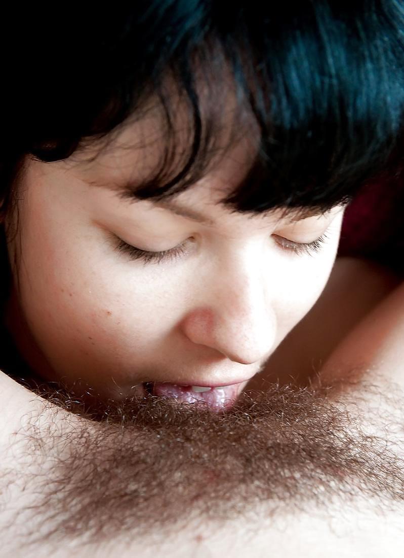 yem29:  Luckygirl!!