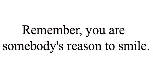 justbre4themyd4rling:  scattered-teardrops:  Click for more black &amp; white posts