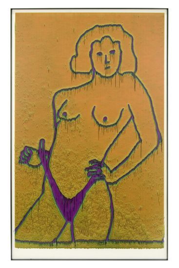 topcat77:Ida Applebroog