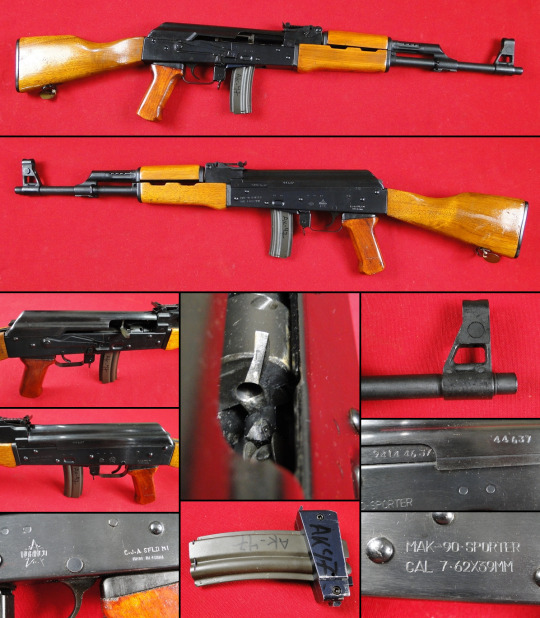 replacement stock for norinco mak 90 replacement stock for norinco mak 90