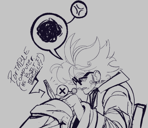Reclaiming My Throne On The Jacq Supplier Kingdom. This Is How I See Him!!! Puts On A Nice Attitude For