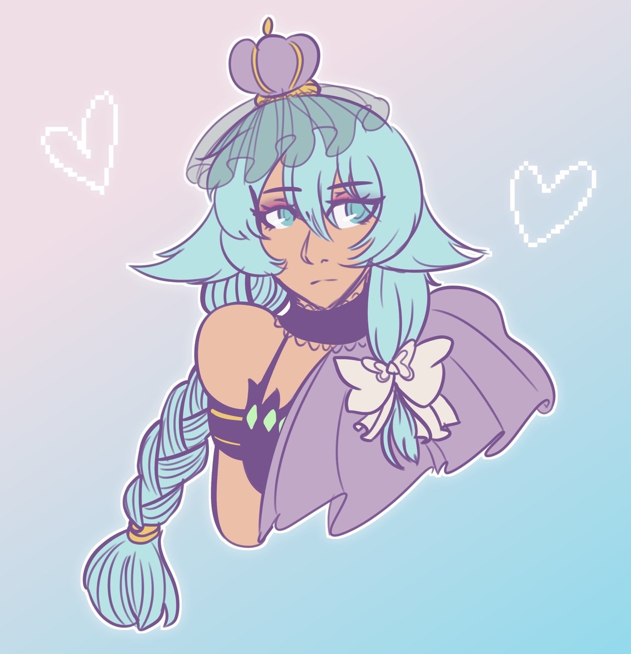 stella glow keith stella glow keith