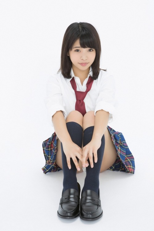 Kohaku Kimizu